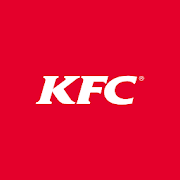 KFC APP 2.1.2 Apk