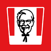 KFC Italia 6.4.1 Apk