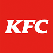 KFC Online order and Food Delivery 4.4 Apk