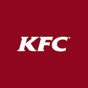 KFC 6.1.8 Apk