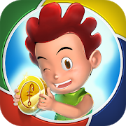 Kiko Run 1.2.2 Apk