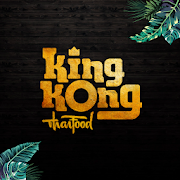 King Kong 1.3.28 Apk