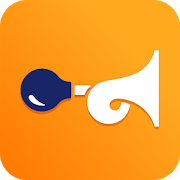 Klaxit - Covoiturage quotidien 9.19 Apk