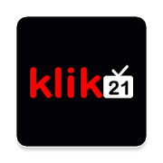 Klik21 Pro - Nonton Film & TV 2.0.0 Apk