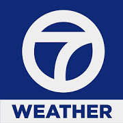 KLTV First Alert Weather 4.10.2000 Apk