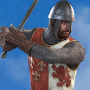 Knights of Europe 2 1.3.4 Apk