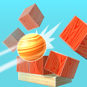 Knock Balls 2.8 Apk