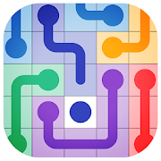 Knots Puzzle 2.3.2 Apk