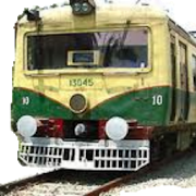 Kolkata Suburban Trains 1.18 Apk