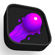 Kolor It! 1.1.0 Apk