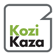 Kozikaza 6.2.11 Apk