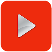 KR Video Player - Full HD Video Player 1.8.0