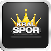 KralSpor 2.0.6 Apk