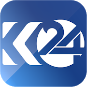 Kurdistan 24 1.3 Apk