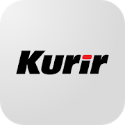 Kurir 4.3.3 Apk