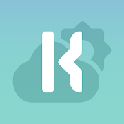 Kustom Weather Plugin 1.12b921910 Apk