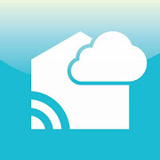 La Crosse View 5.0 and up Apk