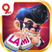 Lami Mahjong - 拉米麻将一起玩 1.5.3 Apk