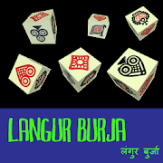 Langur Burja 10.3 Apk