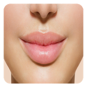 Large Lips (Guide) 1.1 Apk