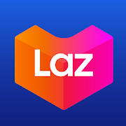 Lazada - Online Shopping & Deals 6.44.0 Apk