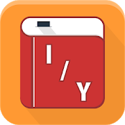 Learn Czech Grammar Apk