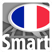 Learn French words with Smart-Teacher 1.4.1 Apk