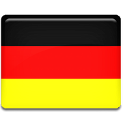 Learn German 21 Apk