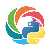 Learn Python 2.8.1 Apk