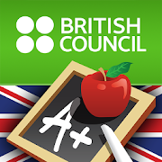 LearnEnglish Grammar (UK edition) 3.9.7 Apk