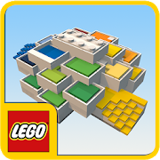 LEGO® House 1.0.3 Apk