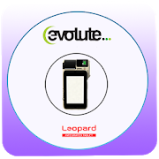 Leopard Demo Application 1.20 Apk