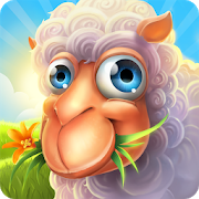 Let's Farm 8.18.0 Apk