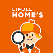 LIFULL HOME'S Apk