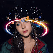 Light Crown Photo Editor 1.6.2020 Apk