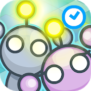 Lightbot : Code Hour 1.1.6 Apk