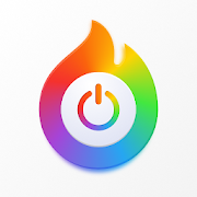 Lighter for Philips Hue Lights : Best Light Scenes 1.0.83.0 Apk