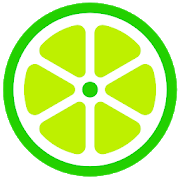 Lime - Your Ride Anytime 2.88.0 Apk