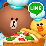 LINE CHEF 1.7.1.1 Apk