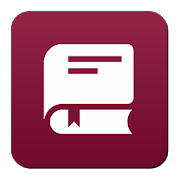 Litnet – Electronic Books 2020.4.8 Apk