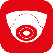 Live Camera ★ World IP CCTV Webcams Online Video 4.1 Apk