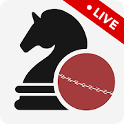 Live Line & Cricket Scores - Cricket Exchange 20.04.01 Apk