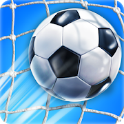 Live Score – Live Football Updates 6.0 Apk