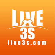 Live Soccer Scores 2.1.0 Apk