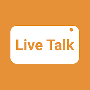 Live Talk - Free Live Video Chat with Strangers 1.9 Apk