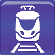 Live Train Status 35.0 Apk