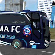 Livery Bussid Bola Lengkap 4.0 Apk