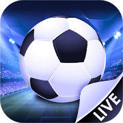 Livescore Soccer 1.3.8 Apk