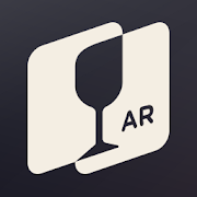 Living Wine Labels 2.09 Apk