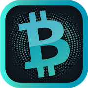 Local Bitcoin Map (coinmap.cash) BMAP 3.0 Apk